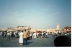 110 Marrakech.jpg
